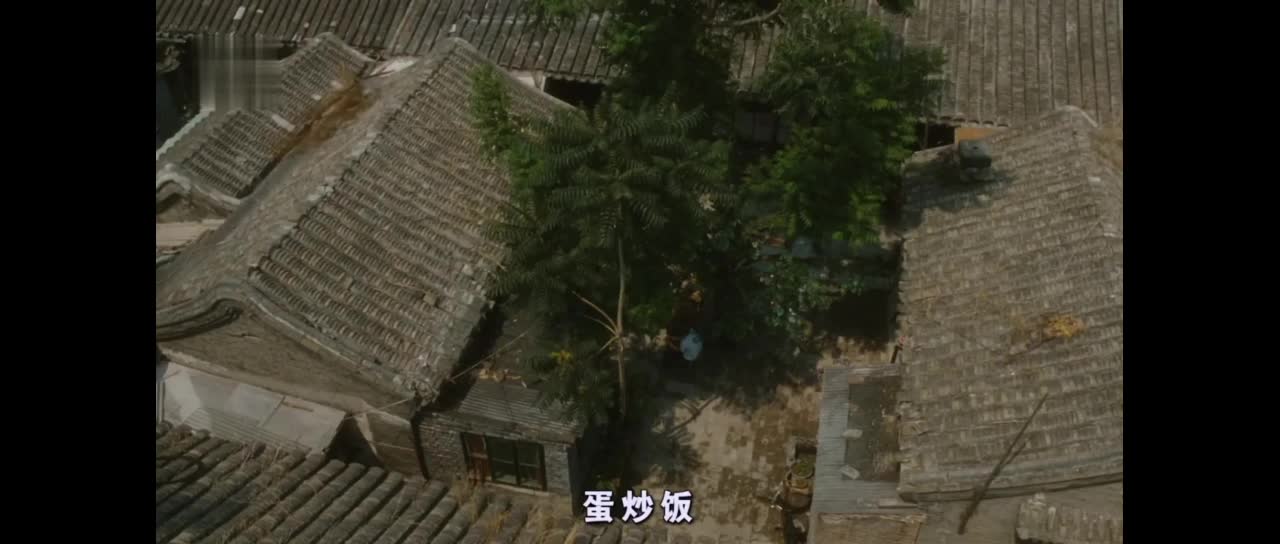 黑色幽默 荒诞世界