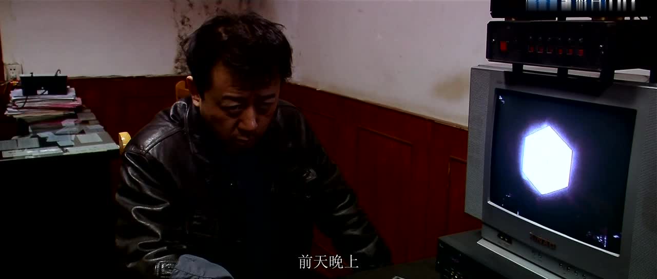 黑色幽默 荒诞世界