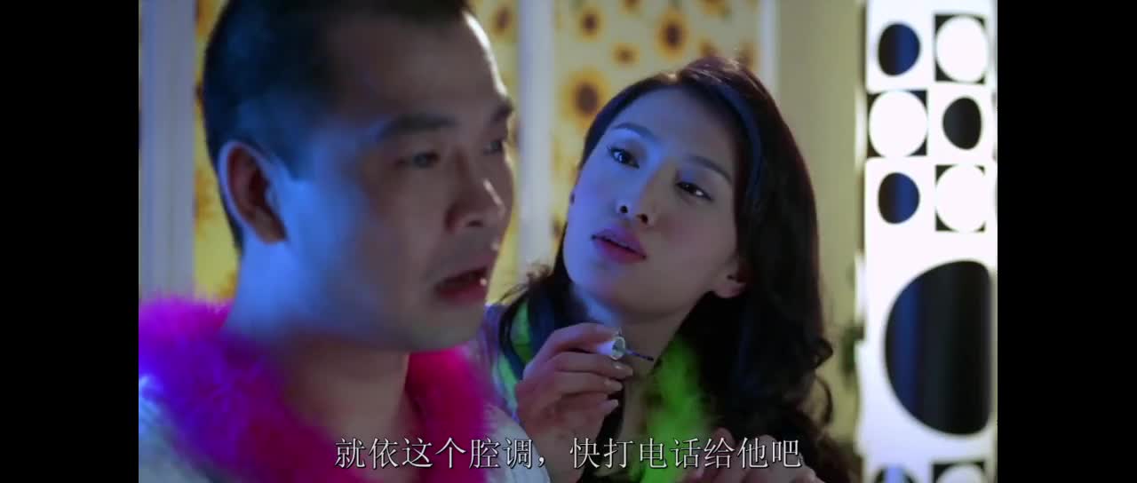 黑色幽默 荒诞世界