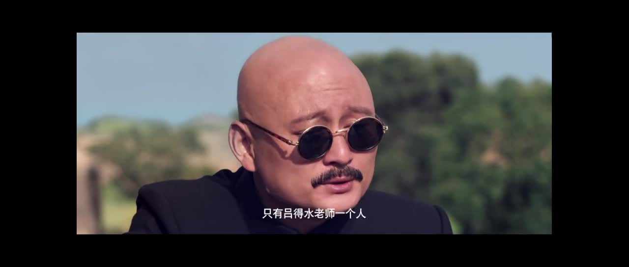 黑色幽默 荒诞世界