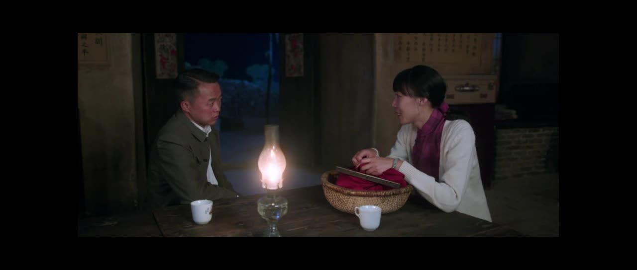 黑色幽默 荒诞世界