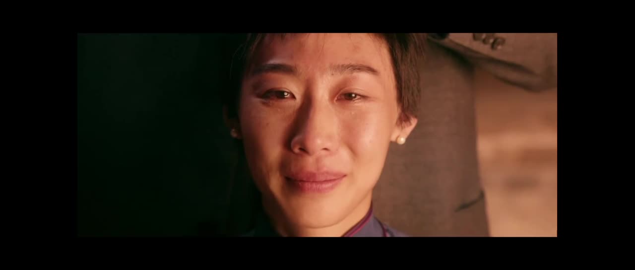 黑色幽默 荒诞世界