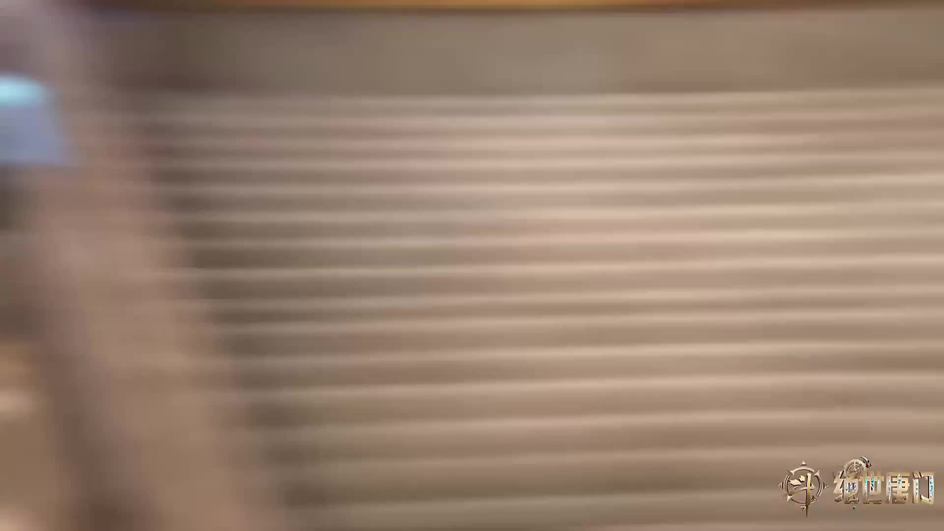 唐门复兴之路，斗罗世界绝不容错过！