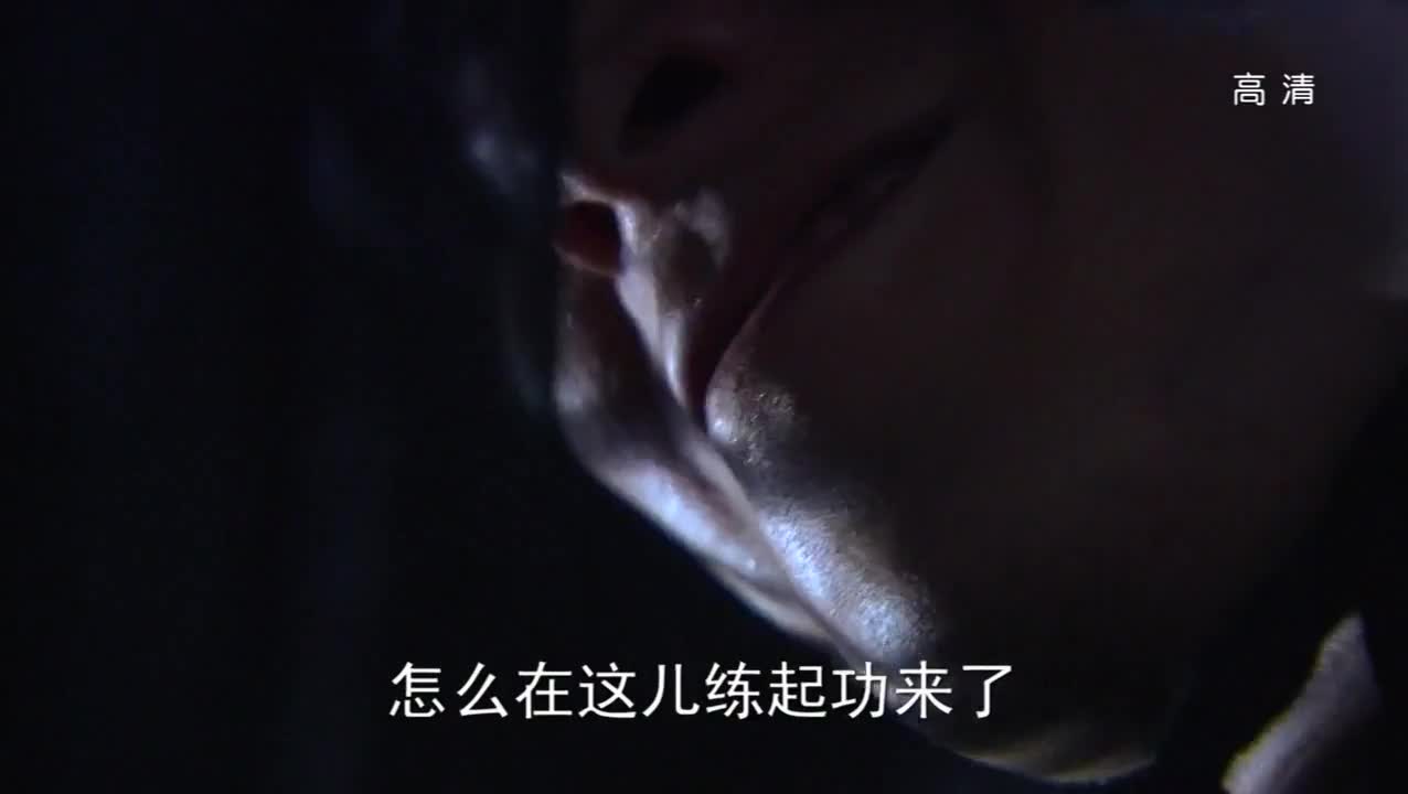 天涯明月刀 武林风云