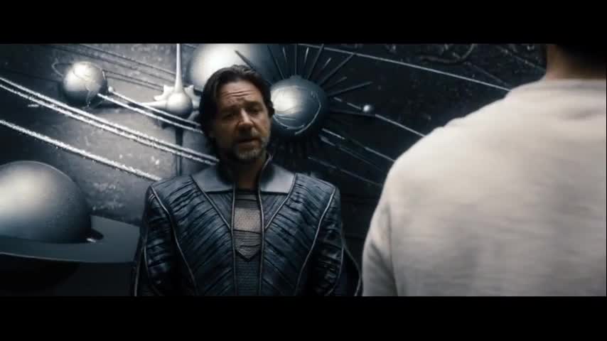 DC扩展宇宙观影指南