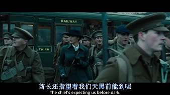 發(fā)瘋小叢品鑒甄學原創(chuàng)直播_發(fā)瘋小叢品鑒甄學視頻直播 - 虎牙直播