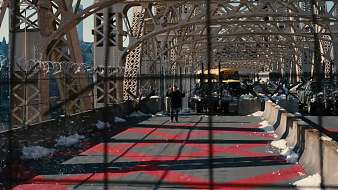 發(fā)瘋小叢品鑒甄學(xué)原創(chuàng)直播_發(fā)瘋小叢品鑒甄學(xué)視頻直播 - 虎牙直播