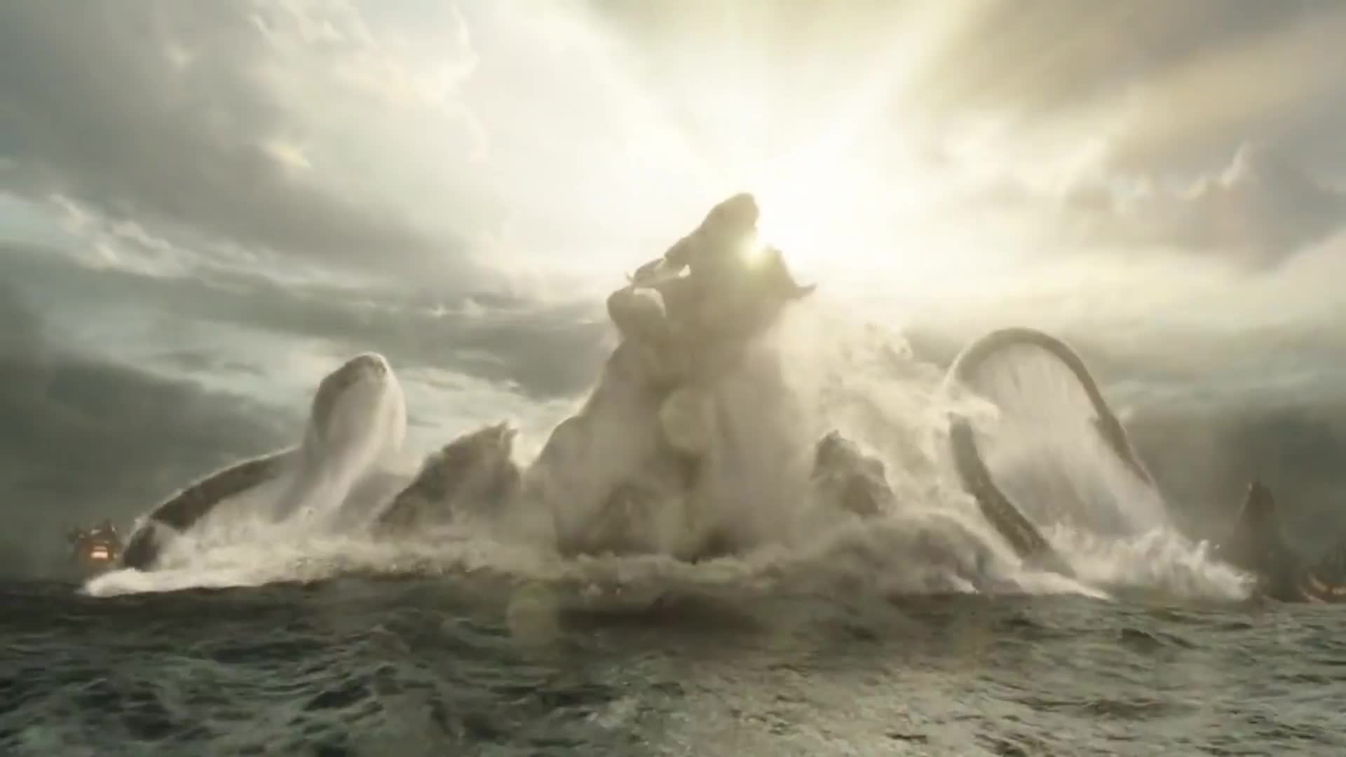 DC扩展宇宙观影指南