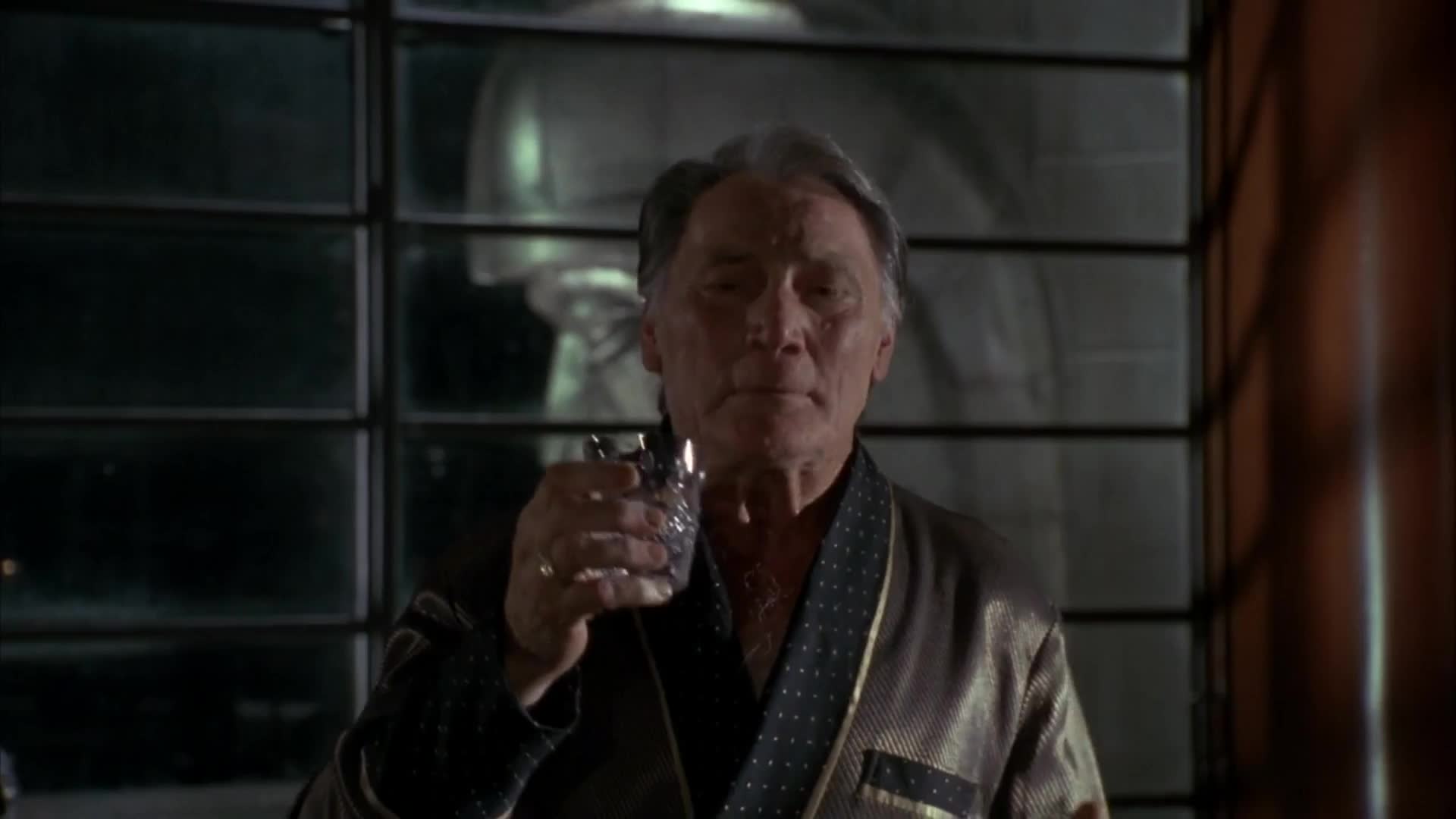 DC扩展宇宙观影指南