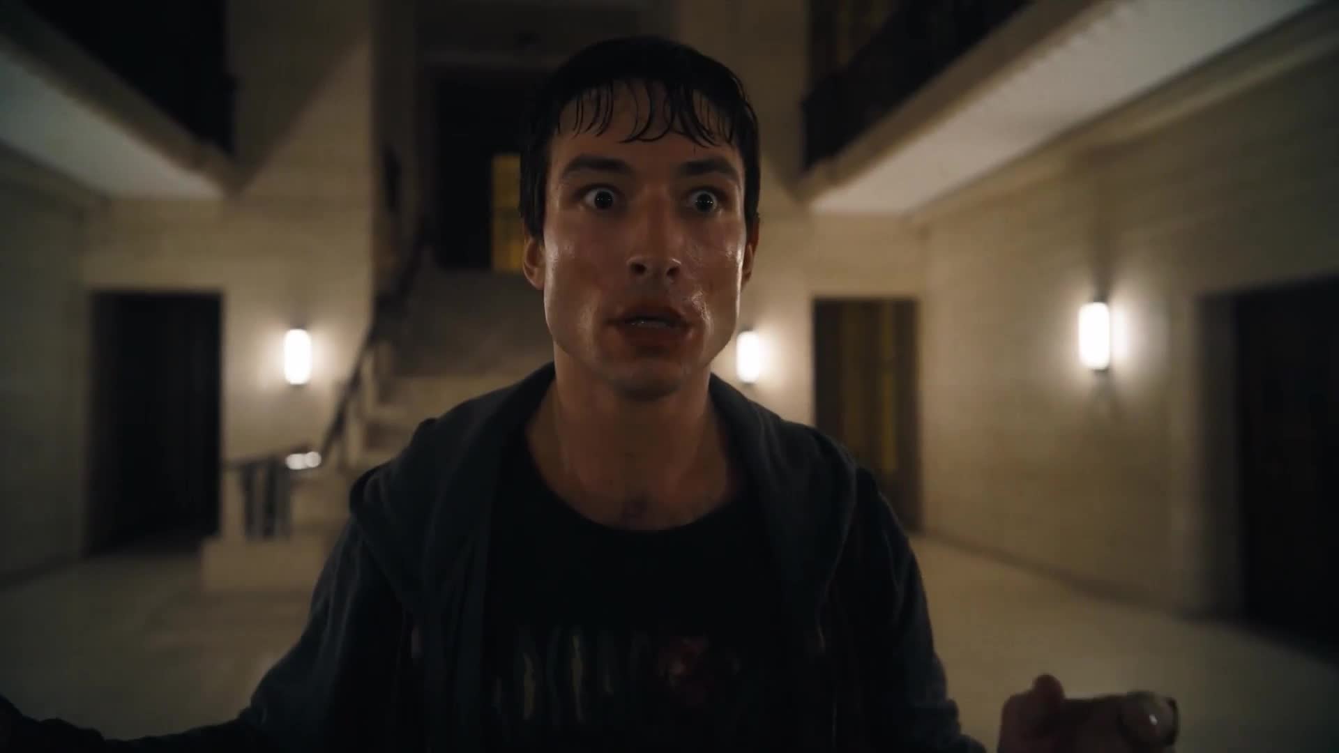 DC扩展宇宙观影指南