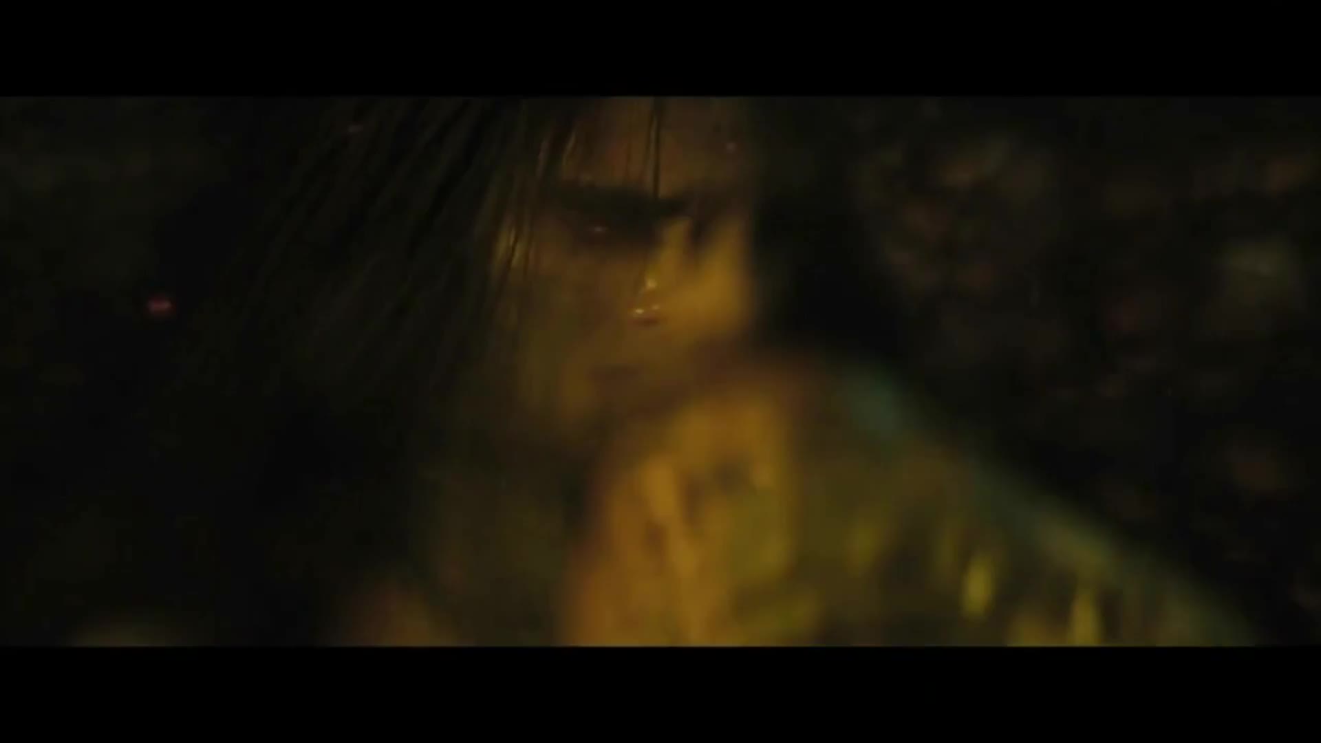 DC扩展宇宙观影指南