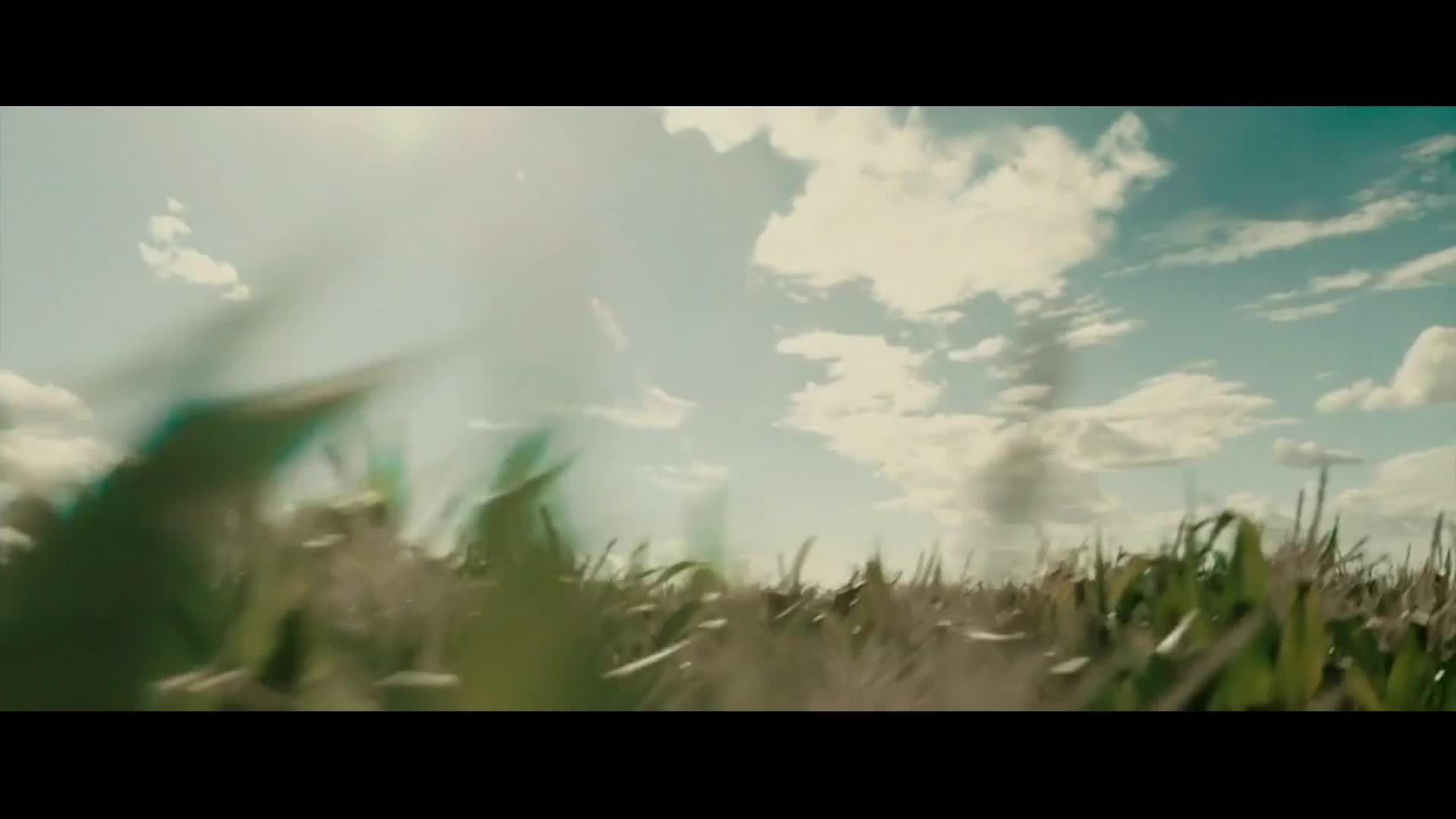 DC扩展宇宙观影指南