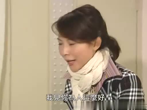 子华神的神探剧