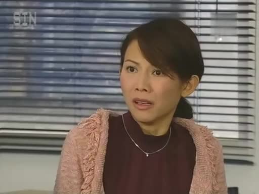 子华神的神探剧