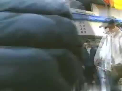 子华神的神探剧