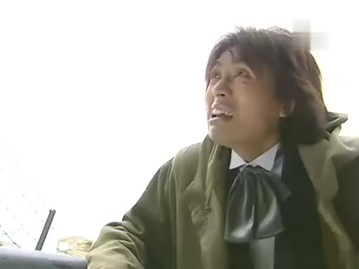子华神的神探剧