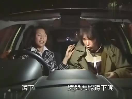 子华神的神探剧