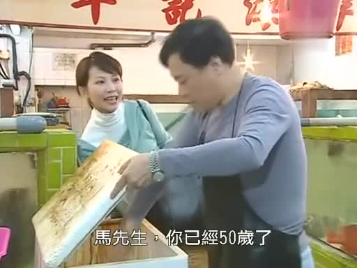 子华神的神探剧