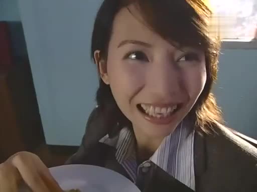 子华神的神探剧