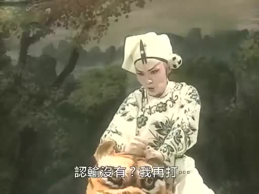 子华神的神探剧