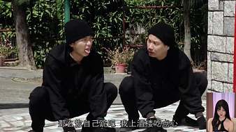 老歪陪你嘮原創(chuàng)直播_老歪陪你嘮視頻直播 - 虎牙直播