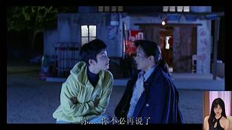 老歪陪你嘮原創(chuàng)直播_老歪陪你嘮視頻直播 - 虎牙直播