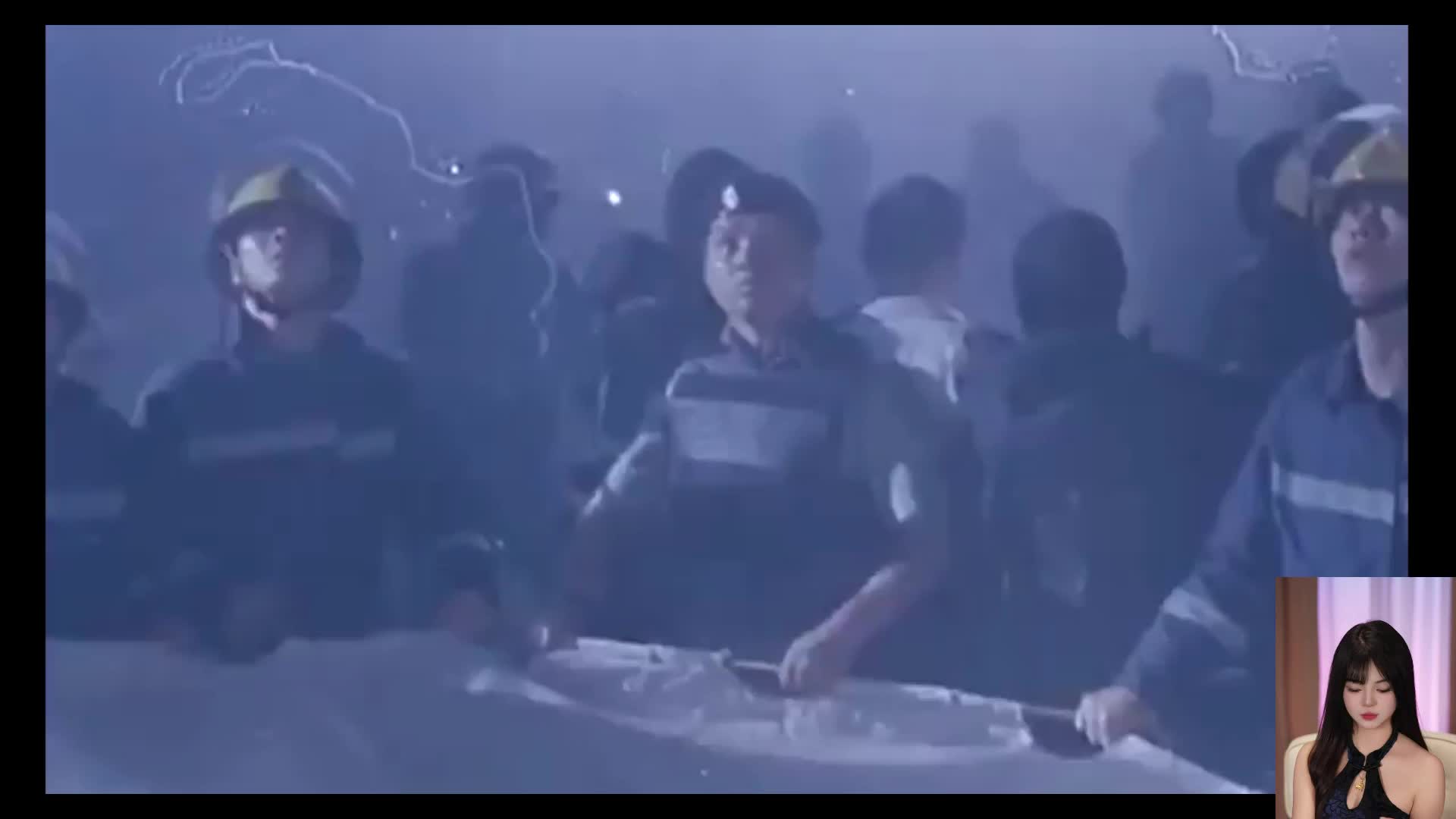 王晶合集~ 微微陪你一起看