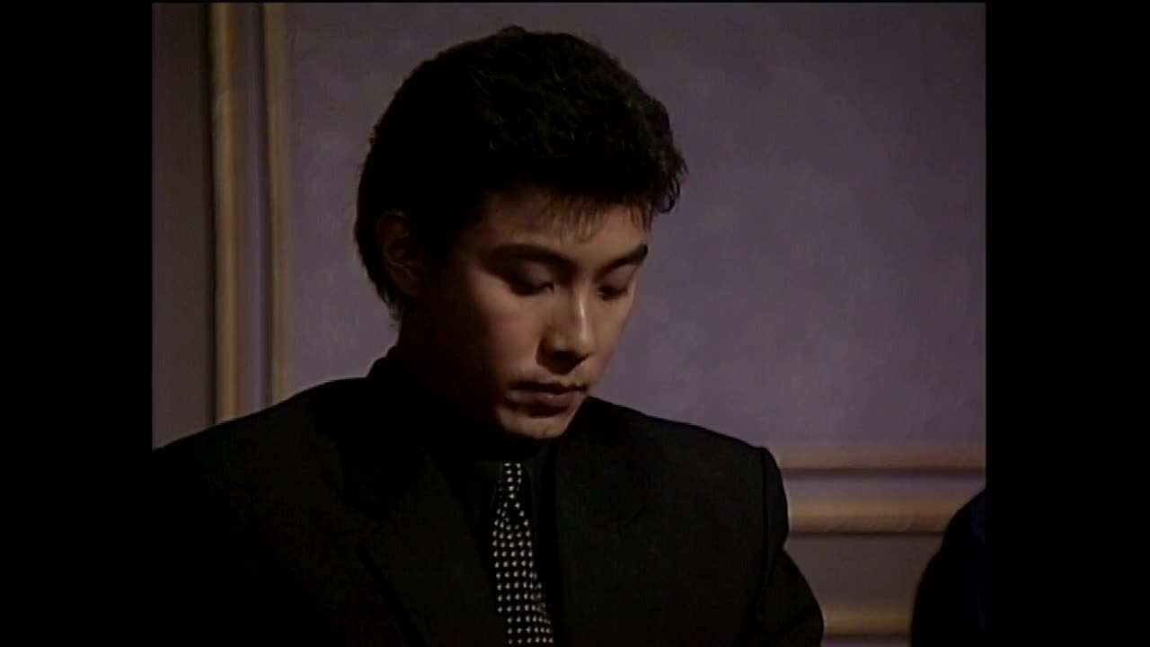 排球太燃了的直播间