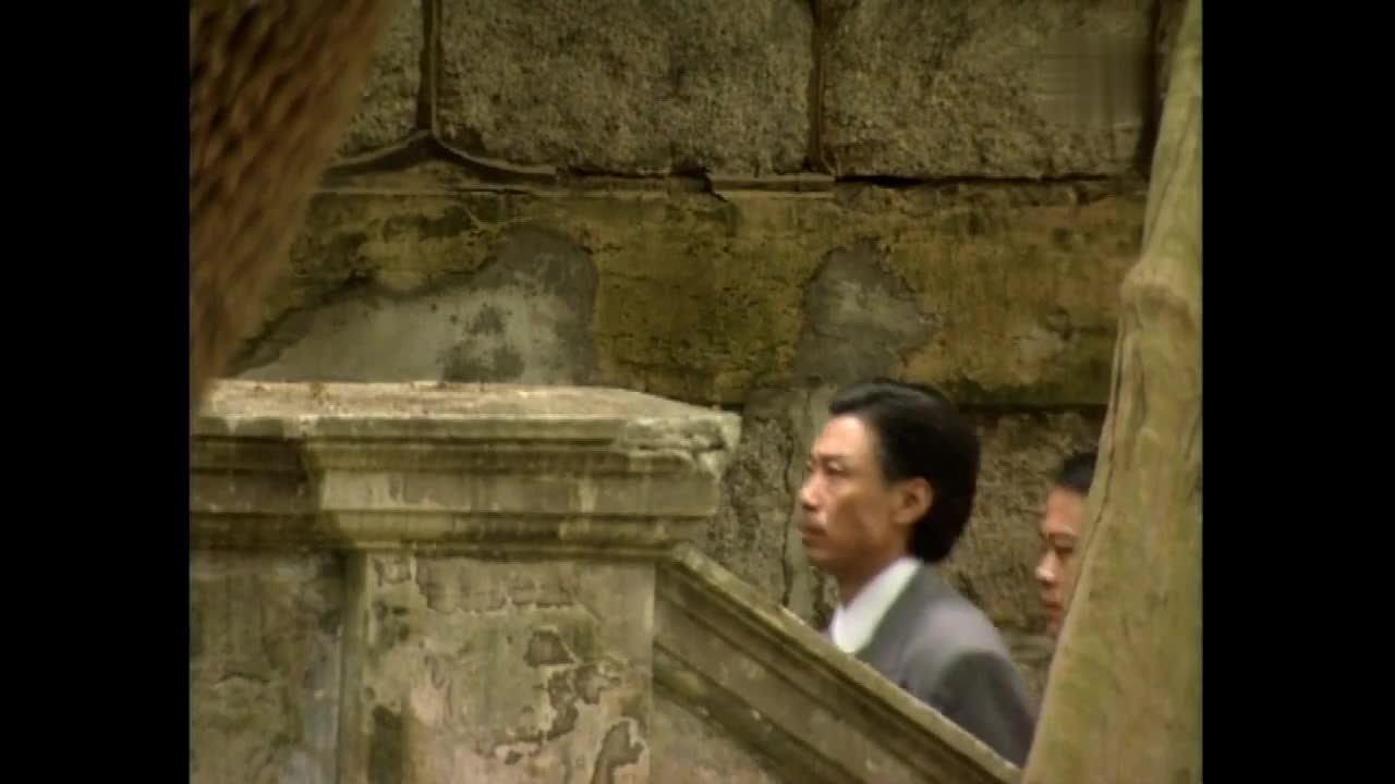 排球太燃了的直播间