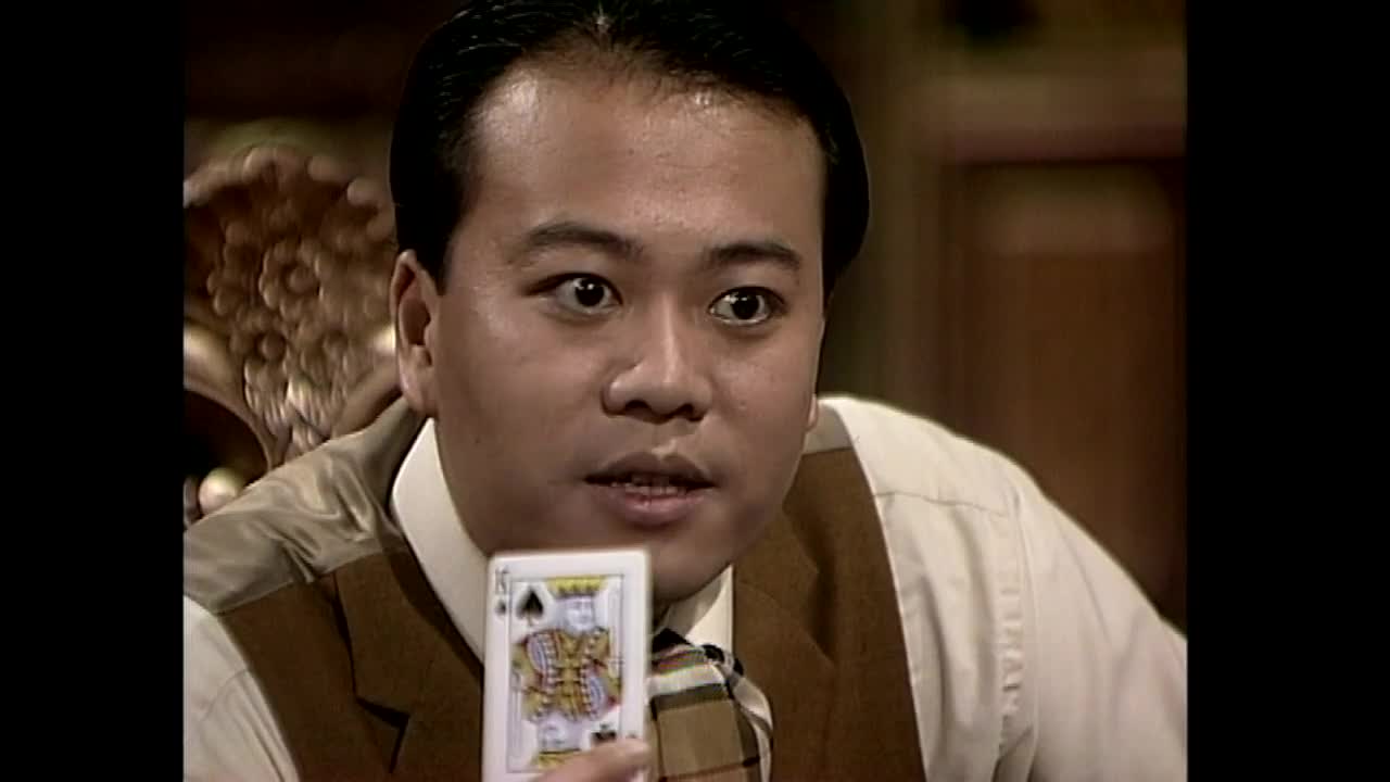 排球太燃了的直播间