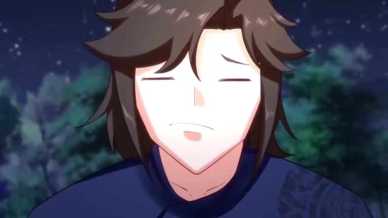 无尽吞噬 很狂