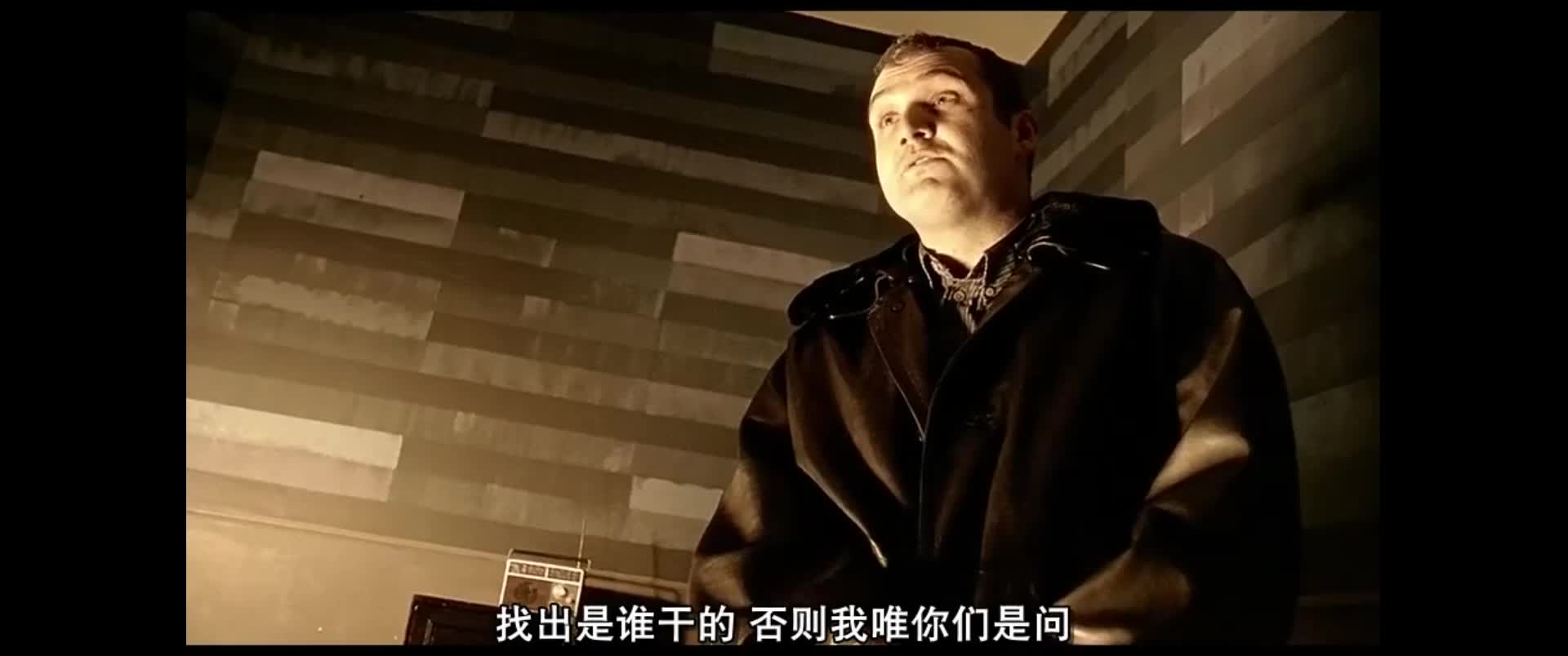 笑到岔气！来拯救你的不开心~