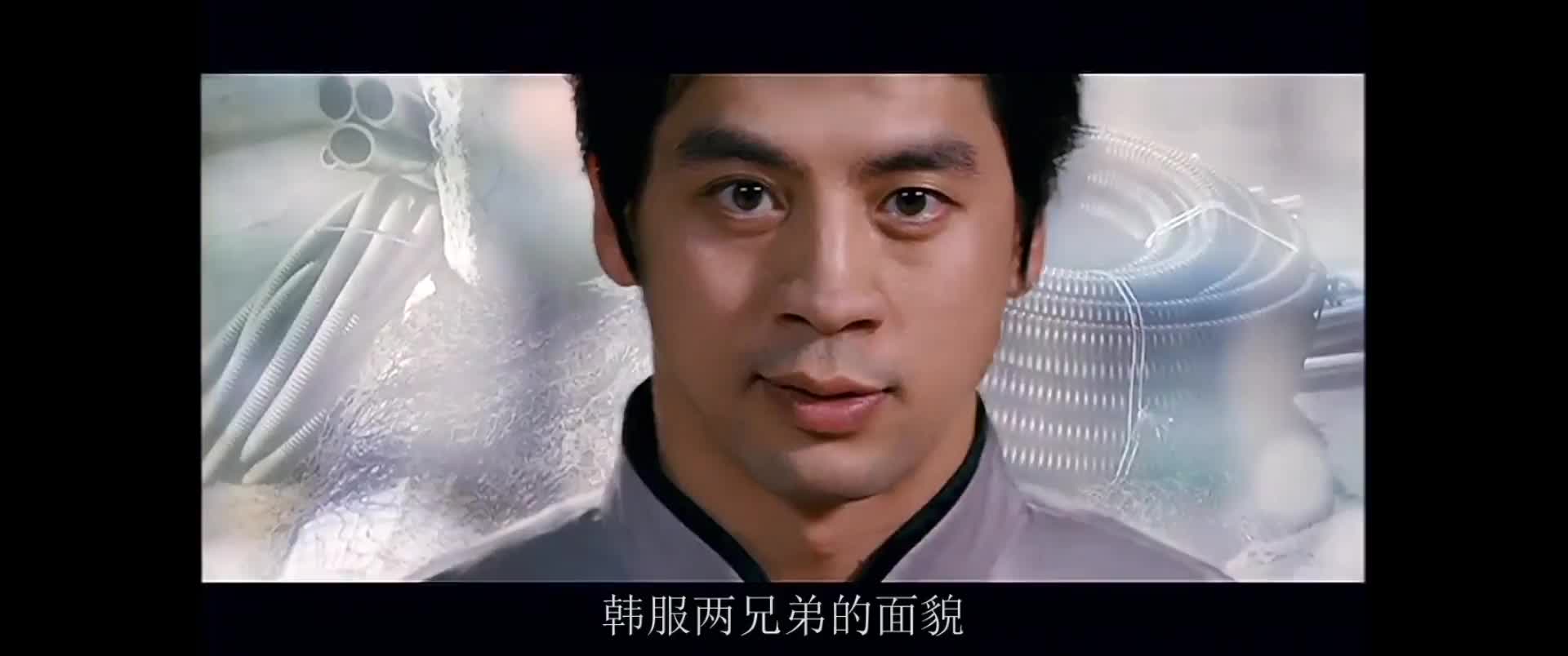 笑到岔气！来拯救你的不开心~