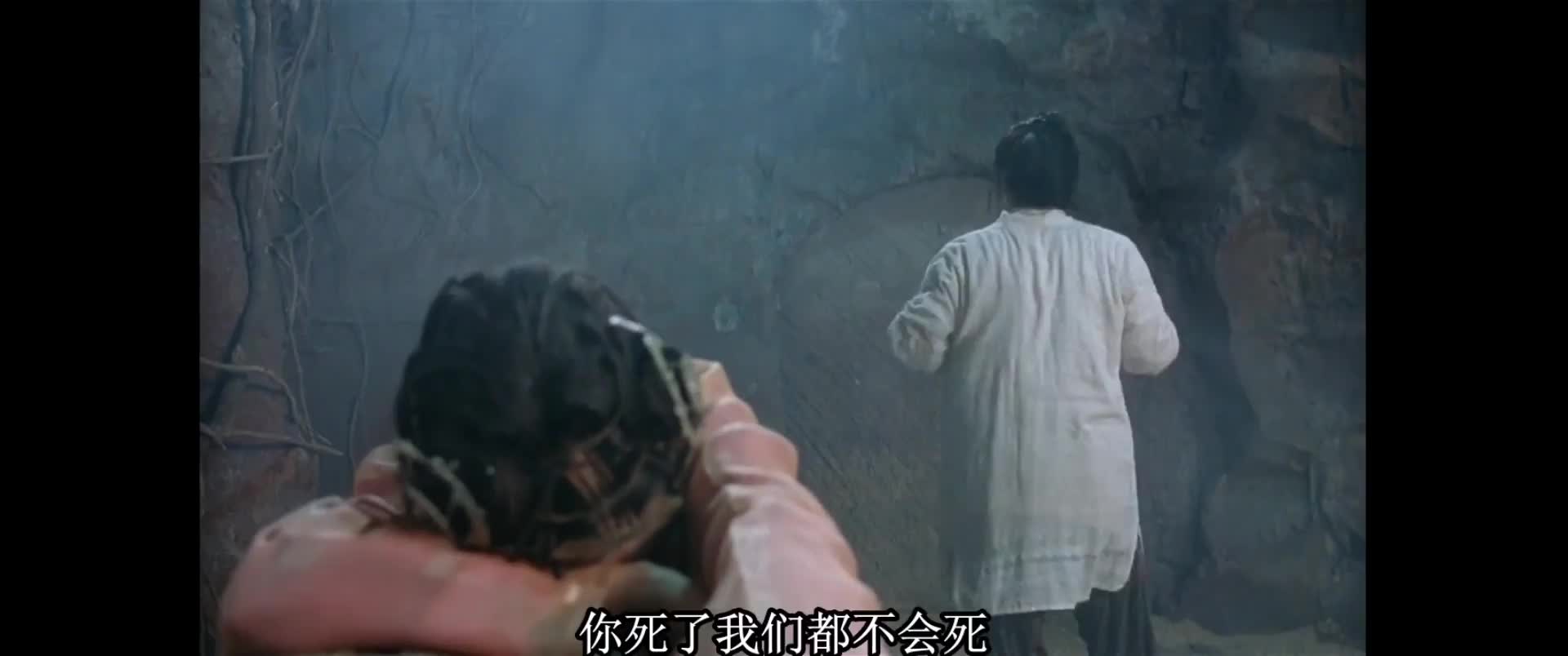 笑到岔气！来拯救你的不开心~