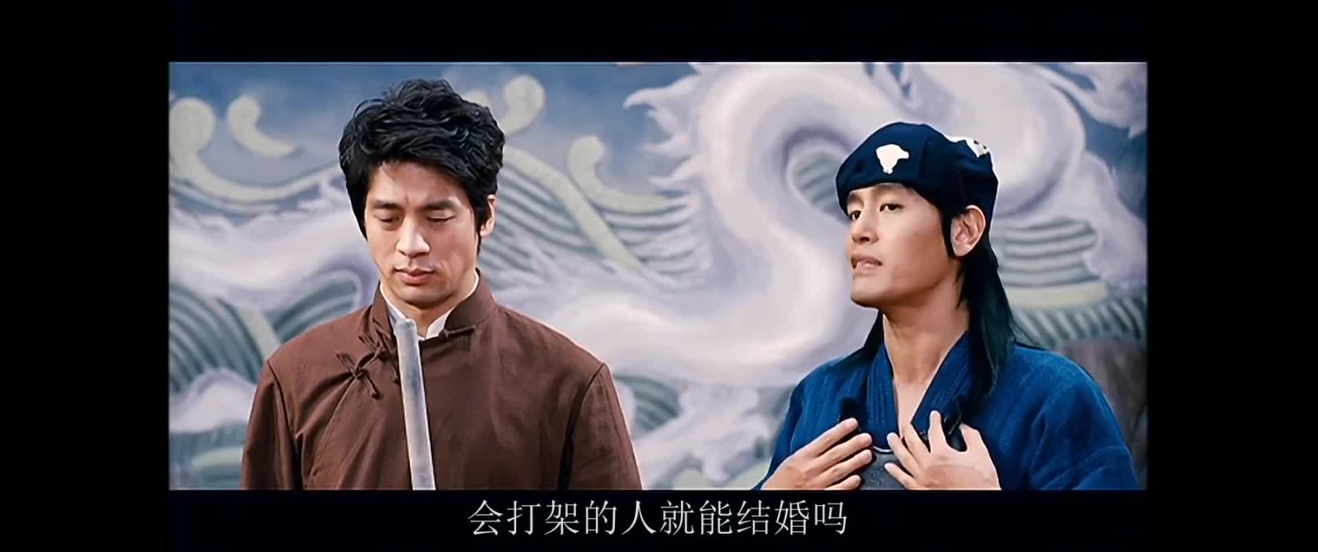 笑到岔气！来拯救你的不开心~