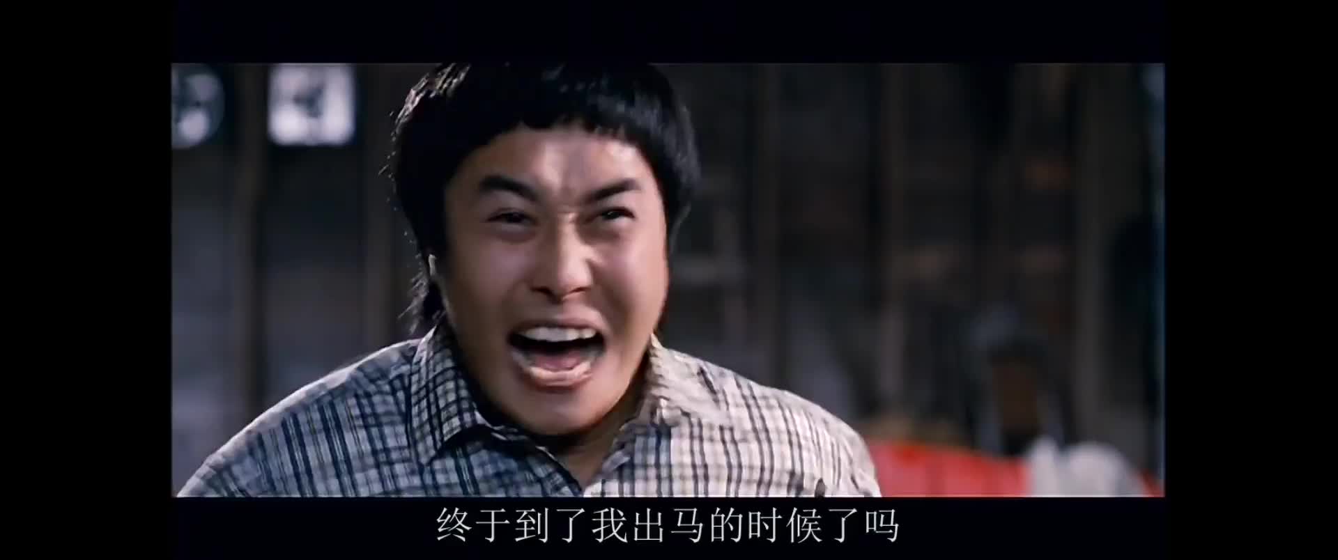 笑到岔气！来拯救你的不开心~