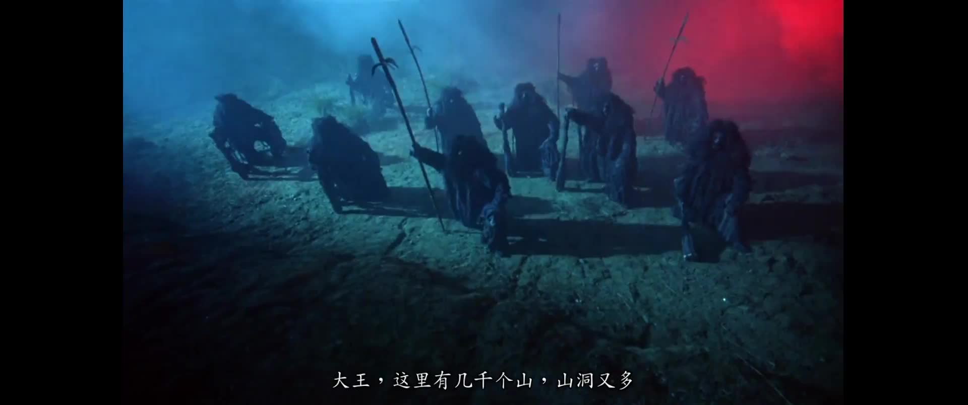 笑到岔气！来拯救你的不开心~