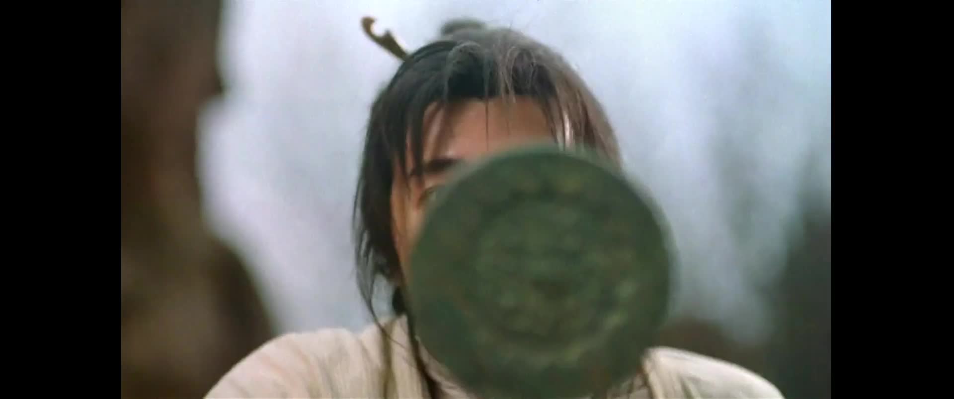 笑到岔气！来拯救你的不开心~