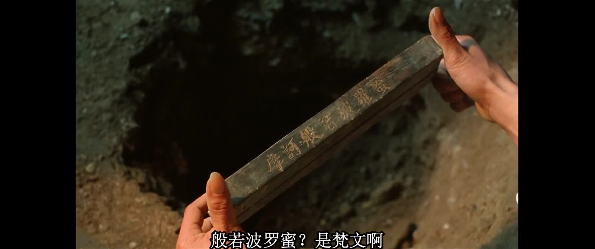 笑到岔气！来拯救你的不开心~