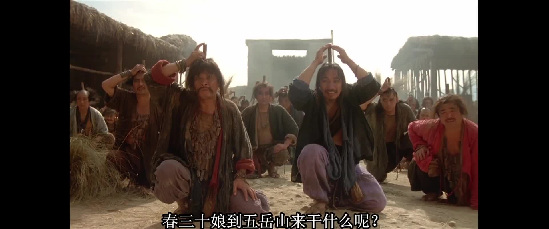笑到岔气！来拯救你的不开心~