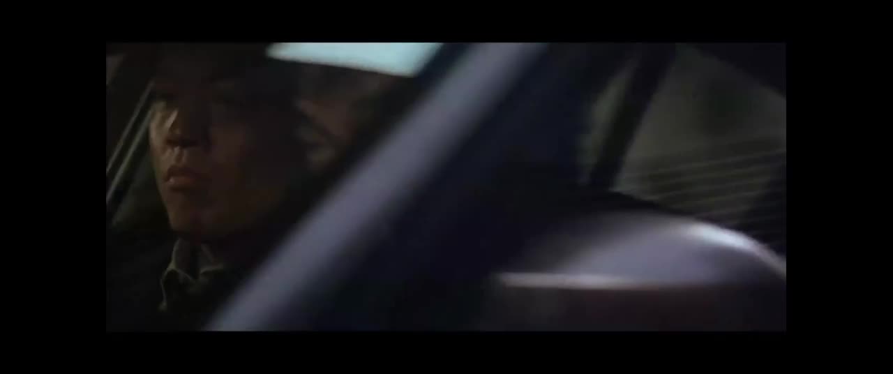 经典烧脑探案推理电影合集 快上车!