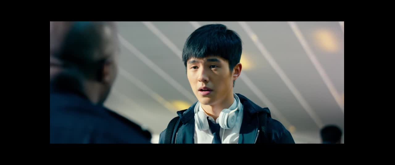 经典烧脑探案推理电影合集 快上车!