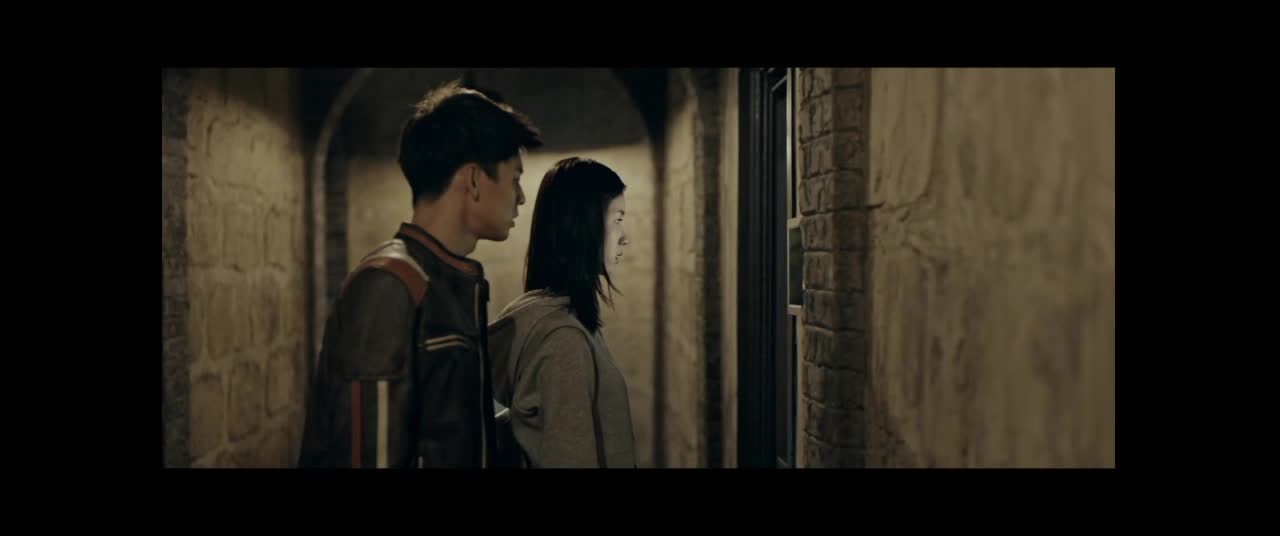 经典烧脑探案推理电影合集 快上车!