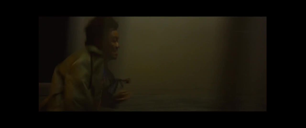 经典烧脑探案推理电影合集 快上车!