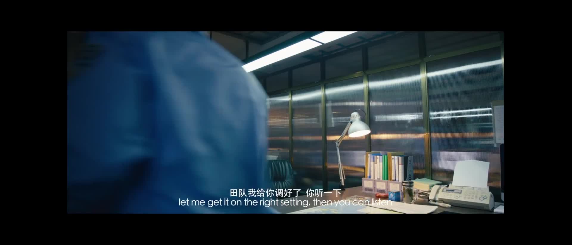 经典烧脑探案推理电影合集 快上车!