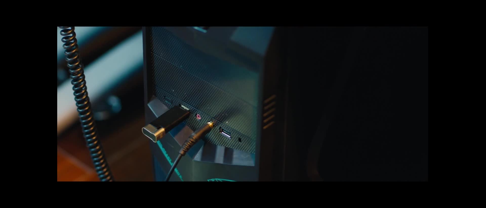 经典烧脑探案推理电影合集 快上车!
