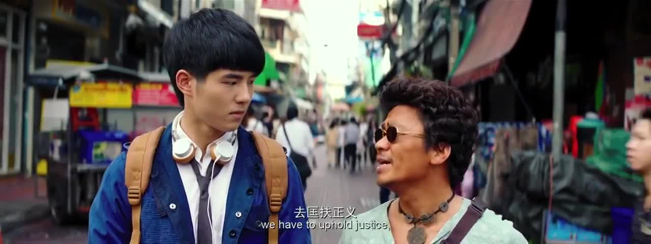 经典烧脑探案推理电影合集 快上车!