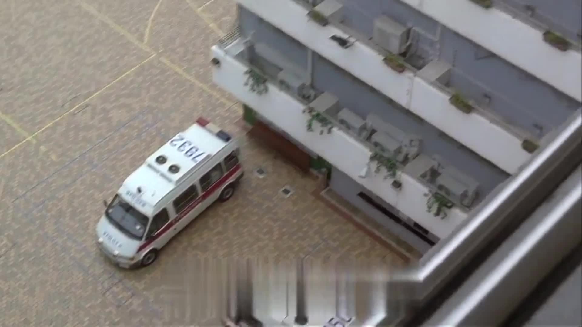 无形之手 银河映像宿命论之夜