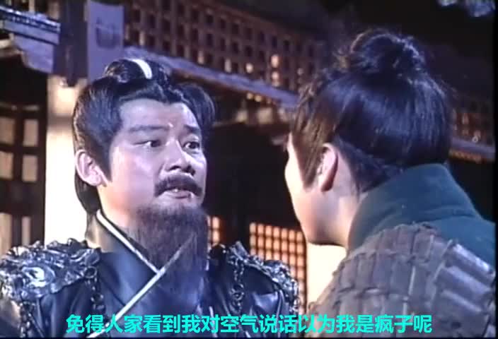 花木兰 巾帼不让须眉