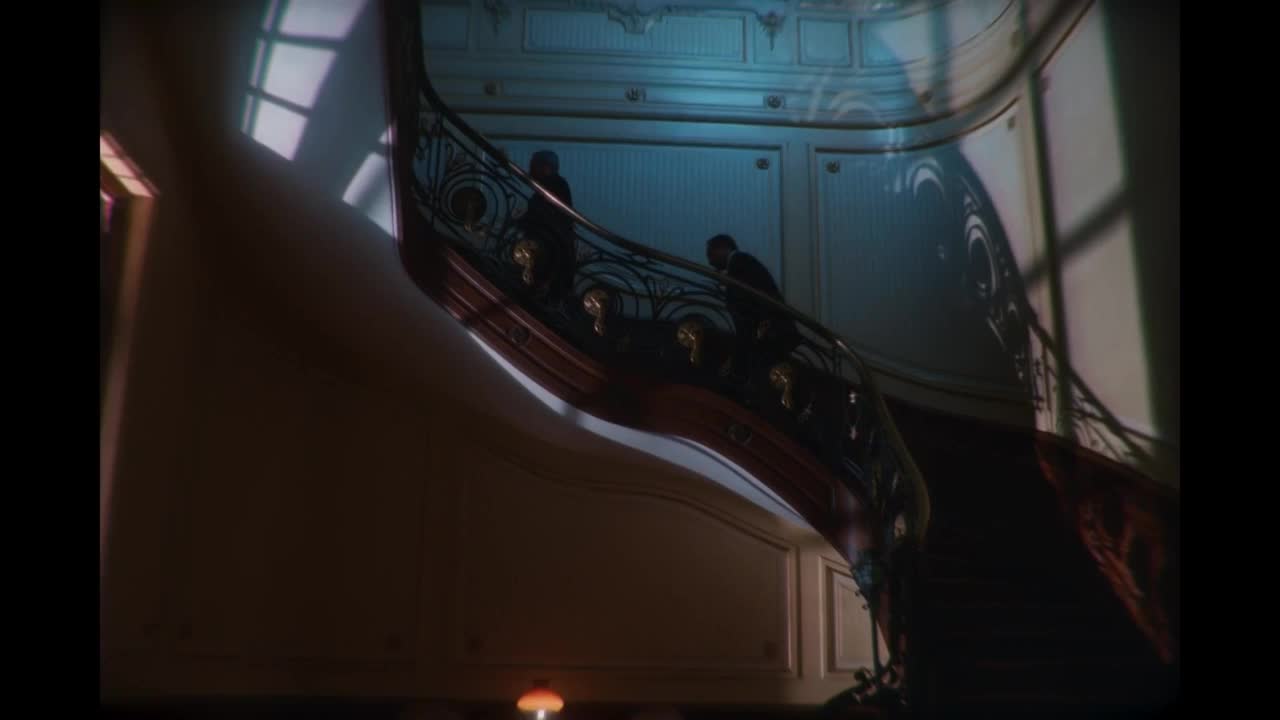 更纯粹的西部片